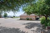 603 Nolan River Road - Photo 23