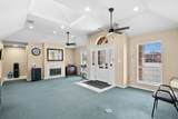 603 Nolan River Road - Photo 3