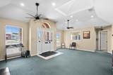 603 Nolan River Road - Photo 4