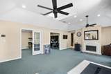 603 Nolan River Road - Photo 5