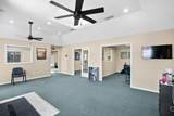 603 Nolan River Road - Photo 6