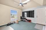 603 Nolan River Road - Photo 8