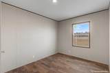 189 Shady Springs Drive - Photo 14