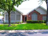 933 Bridges Drive - Photo 1