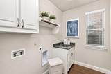 3928 Kindred Lane - Photo 19