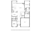 3928 Kindred Lane - Photo 28