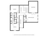 3928 Kindred Lane - Photo 29