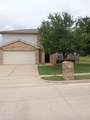 1825 Crested Butte Drive - Photo 1