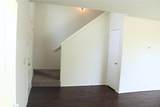 1825 Crested Butte Drive - Photo 2