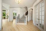 4374 Lake Shore Drive - Photo 5