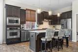 4801 Sam Bass Court - Photo 5