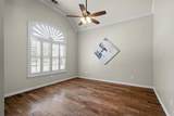 4801 Sam Bass Court - Photo 6