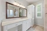 11556 Palm Springs Lane - Photo 13