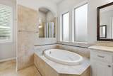 11556 Palm Springs Lane - Photo 14