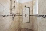 11556 Palm Springs Lane - Photo 15