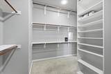11556 Palm Springs Lane - Photo 16