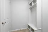11556 Palm Springs Lane - Photo 18