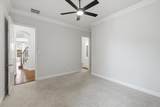 11556 Palm Springs Lane - Photo 19
