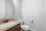 11556 Palm Springs Lane - Photo 20