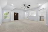 11556 Palm Springs Lane - Photo 21