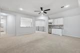 11556 Palm Springs Lane - Photo 22