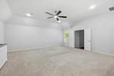 11556 Palm Springs Lane - Photo 23