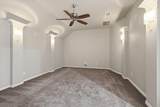 11556 Palm Springs Lane - Photo 24