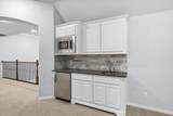 11556 Palm Springs Lane - Photo 25