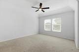 11556 Palm Springs Lane - Photo 26