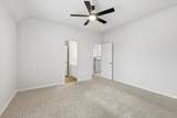 11556 Palm Springs Lane - Photo 27