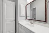 11556 Palm Springs Lane - Photo 28