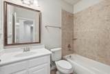 11556 Palm Springs Lane - Photo 29