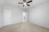11556 Palm Springs Lane - Photo 30