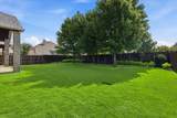 11556 Palm Springs Lane - Photo 32