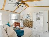 12922 Jasoncrest Trail - Photo 11