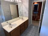 2851 Timber Hill Drive - Photo 22