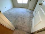2851 Timber Hill Drive - Photo 23