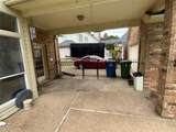 2851 Timber Hill Drive - Photo 24