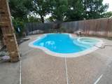 2851 Timber Hill Drive - Photo 25