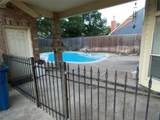 2851 Timber Hill Drive - Photo 26