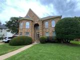 2851 Timber Hill Drive - Photo 27