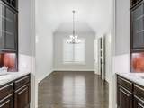 600 Abbey Lane - Photo 10