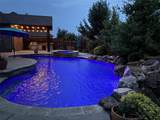 600 Abbey Lane - Photo 11