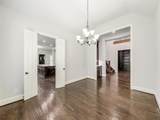 600 Abbey Lane - Photo 13