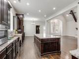 600 Abbey Lane - Photo 14