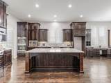 600 Abbey Lane - Photo 15