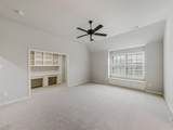 600 Abbey Lane - Photo 28