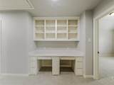 600 Abbey Lane - Photo 29