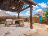 600 Abbey Lane - Photo 32