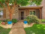 600 Abbey Lane - Photo 33